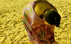 粉色视频APP无限看免费-苏州晶体公司美食